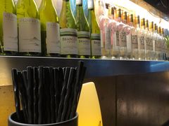 -囧吉香生蚝牛排馆(湖北路店)