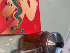 -眉州东坡(望京店)