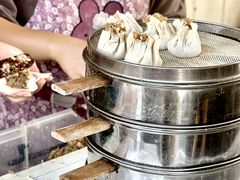 -王氏烧麦大骨汤水饺