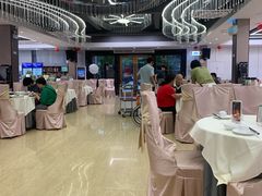 -松雅轩商务婚礼生日(同和店)