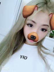 -熙画美上门MakeUp美甲美睫