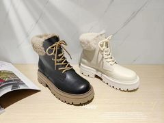 -南通奥特莱斯购物广场