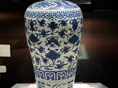 -桂林博物馆