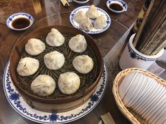 -勤德兴(湖滨路店)