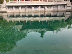 -百脉泉景区