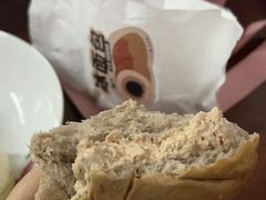 -喜計局·饼行(万象汇店)