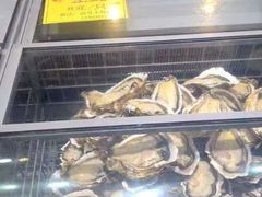 -鹅公村·国家非遗传承(荔湾店)