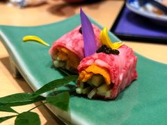 -小山日本料理(太古汇店)