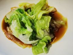 -万龙洲海鲜(南新仓店)