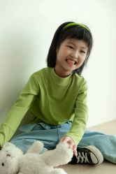 -可嘟儿家庭纪实摄影(南二环店)