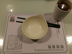 -点点心点心专门店(旺角店)