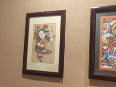 -慢丽江·云南野生菌土鸡锅(西山店)