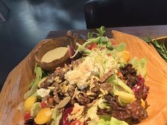 -Magnet磁食(愚园路店)