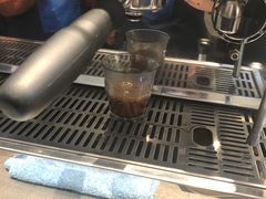 -COFFii&JOY(龙江新城市广场店)