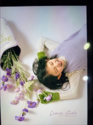 -小熊维尼高端儿童摄影(南山店)