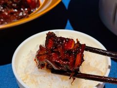 -三利音·玖弄小鲜(浦东嘉里城店)