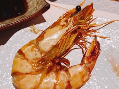 -赤坂亭 M9和牛烧肉(水街店)