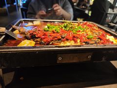 -炉鱼(亲橙里店)