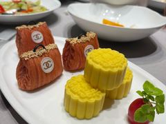 -明州小宴(文化广场店)