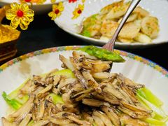 -新光酒家·河豚·海鲜·蟹料理(浦东店)