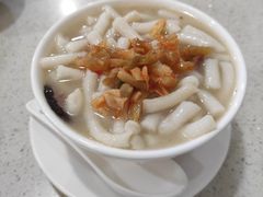 -芬芳甜品(同福路店)