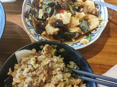 -大三元台湾鲁肉饭(沙井新桥店)