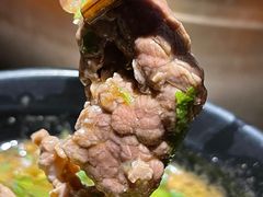 -原牛道·潮汕围炉火锅(讯美店)
