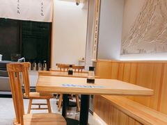 -爱米粒家