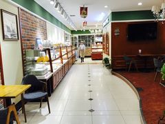 -丹香(青岛南京路店)