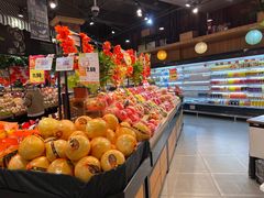 -超市发超市(学院路店)