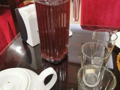 -晋阳饭庄(虎坊桥店)