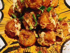 -太二酸菜鱼(金沙印象城店)