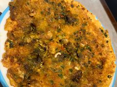 -济南一九烧烤(师院东街店)