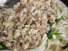 -京九排骨米饭(江西路店)