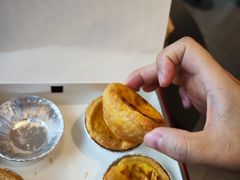 -肯德基(沪东店)