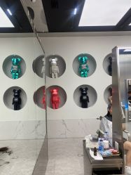 点击看大图 -PE SALON