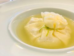 -潮汕味道·煮海餐厅(金麟大厦店)