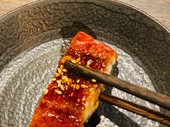 -暖都焼肉·和牛酒場(花都店)