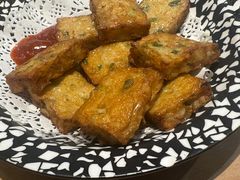 -小二郎私房菜(鼓浪屿店)