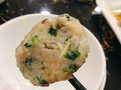 -金城大酒店-中餐厅(汾江中路店)