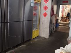 -正宗杨记普洱酸醋米线(总店)