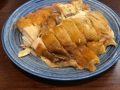 -四季小馆·地道北京小吃(广百店)