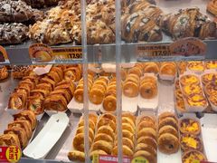 -味多美蛋糕(灯市口店)