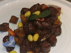 -沪碟·精菜坊(闵行店)