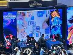 -上海世纪汇广场