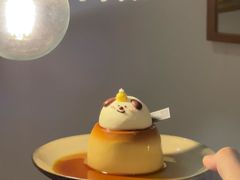 -三目仓咖啡(贤南路店)