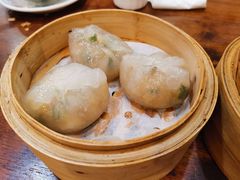 -老冯茶居(大埔店)