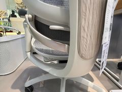 -万达广场(北京槐房店)