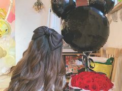 -慢隅法式小馆·生日求婚西餐厅