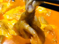 -臻享無招牌·食蛙专门店(太古里店)